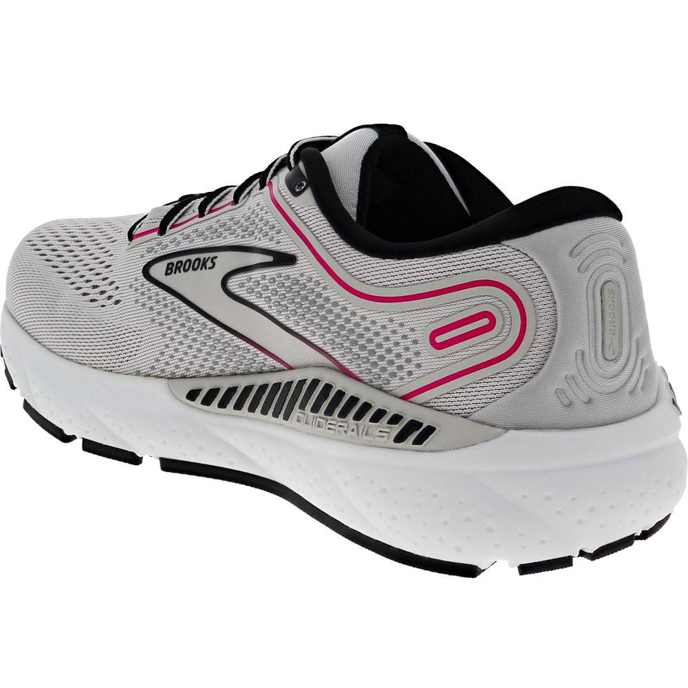Women's Brooks Ariel 23 Running Shoes