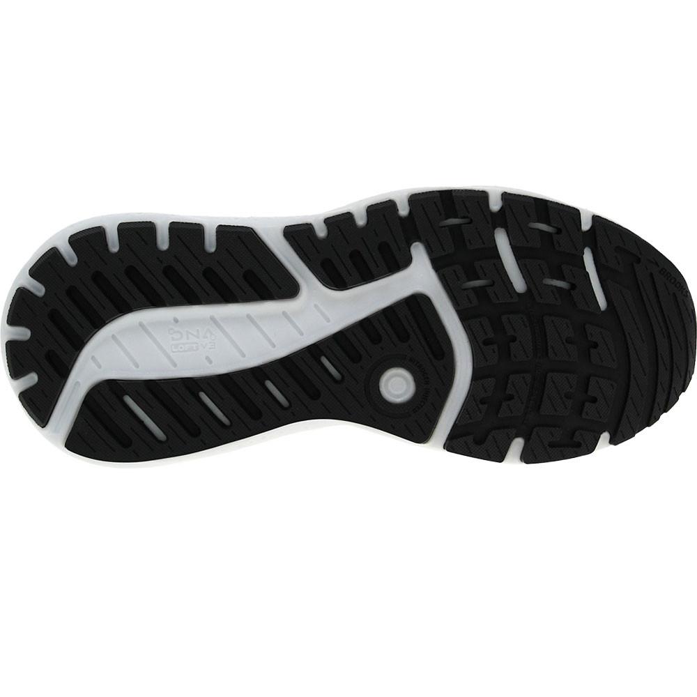 Women's Brooks Ariel 23 Running Shoes