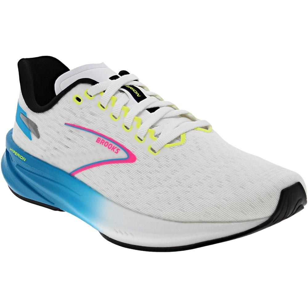 Brooks HYPERION WMNS Running Shoes