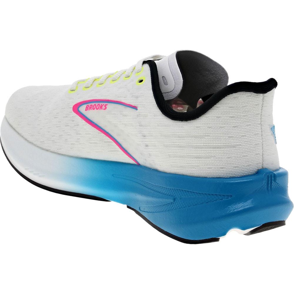 Brooks HYPERION WMNS Running Shoes