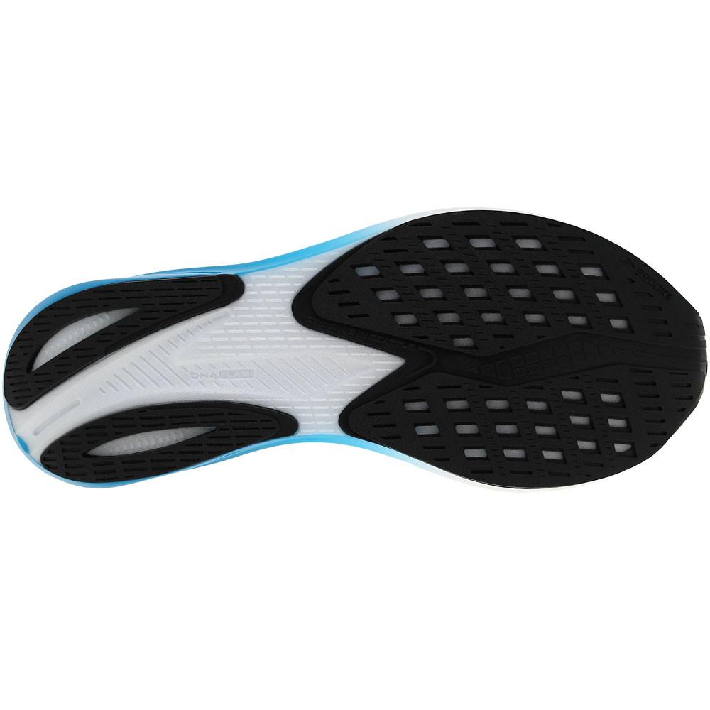 Brooks HYPERION WMNS Running Shoes