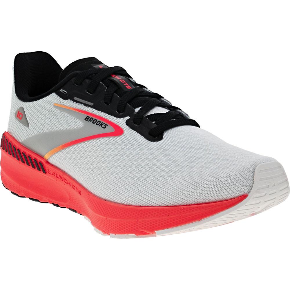 Brooks LAUNCH GTS 10 WMNS Running Shoes