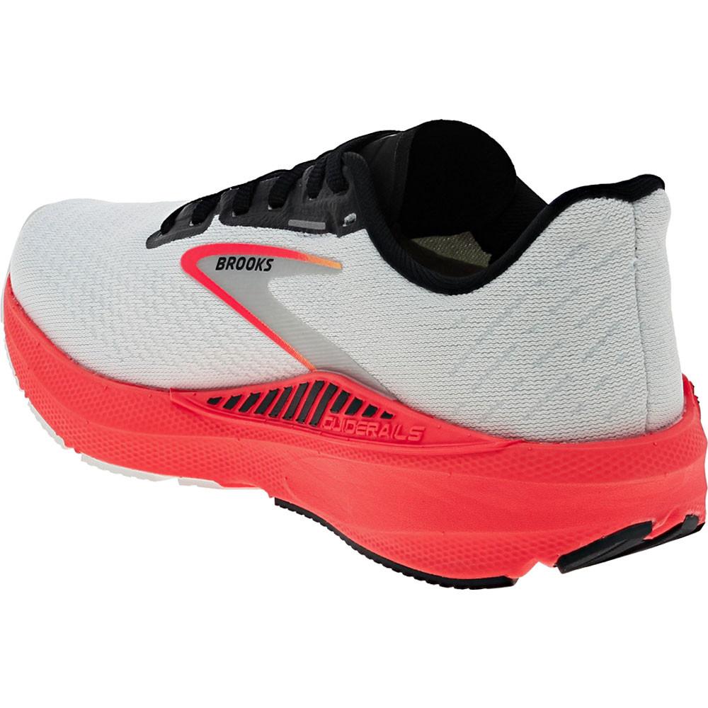 Brooks LAUNCH GTS 10 WMNS Running Shoes