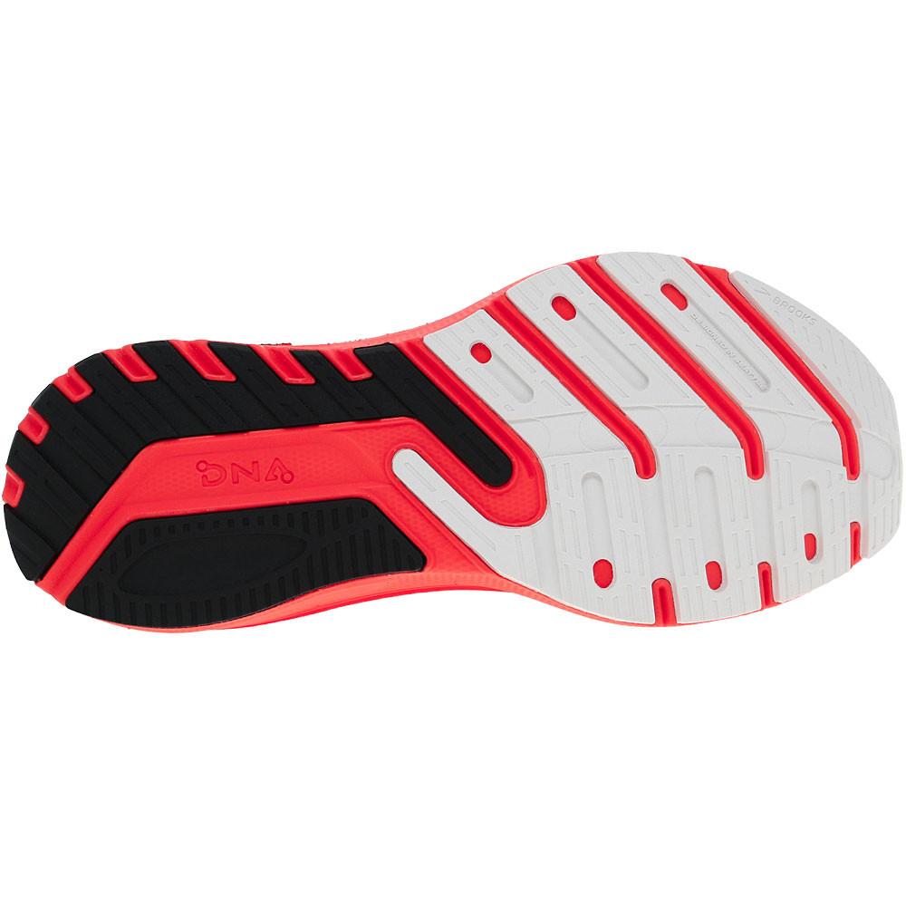 Brooks LAUNCH GTS 10 WMNS Running Shoes