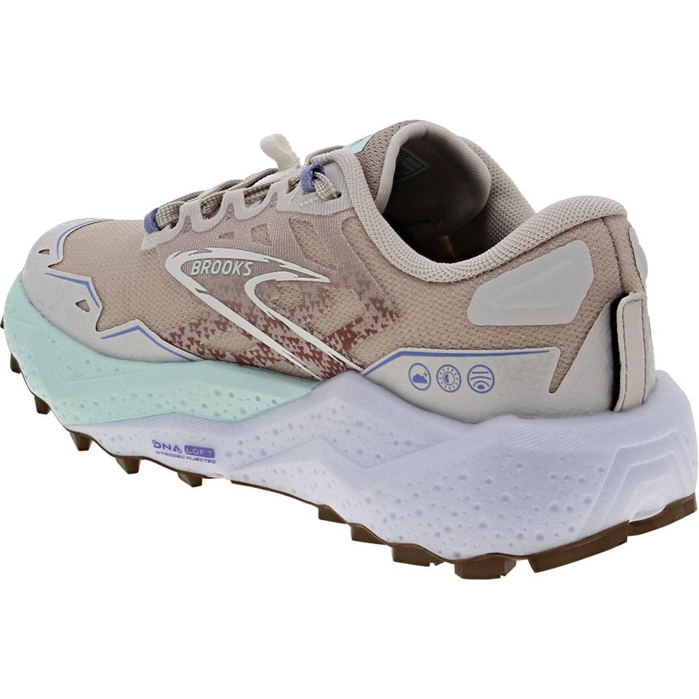 Brooks Caldera 7 Trail Running Shoes