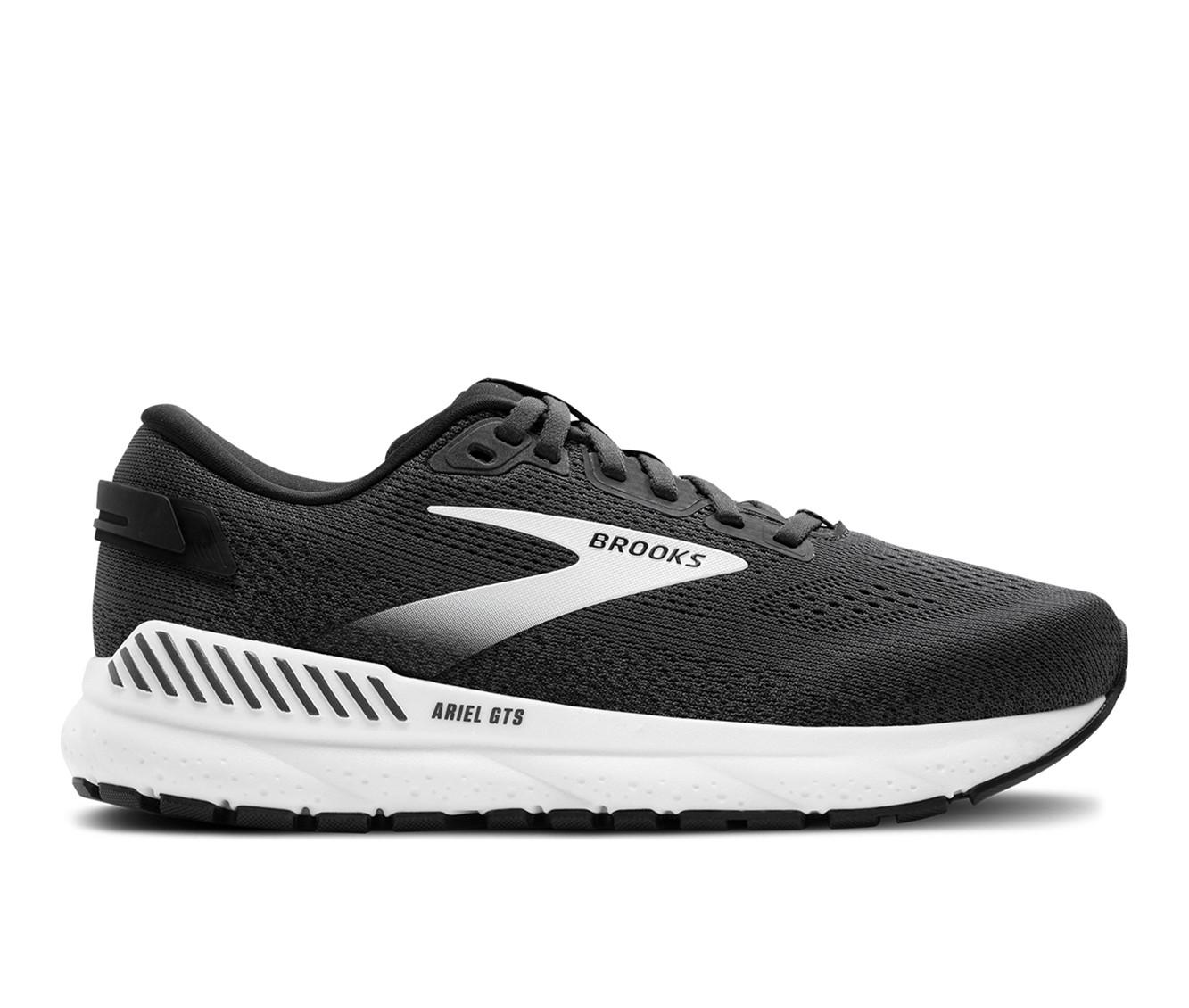 Women's Brooks Ariel GTS 24 Running Shoes