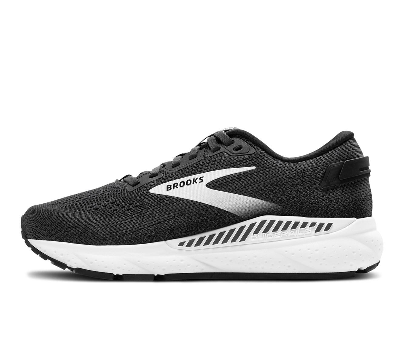 Women's Brooks Ariel GTS 24 Running Shoes
