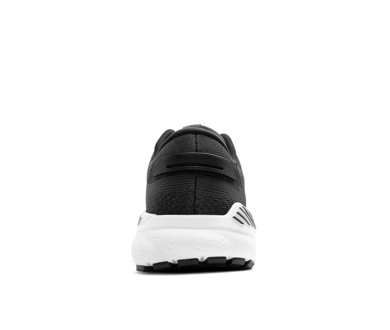 Women's Brooks Ariel GTS 24 Running Shoes