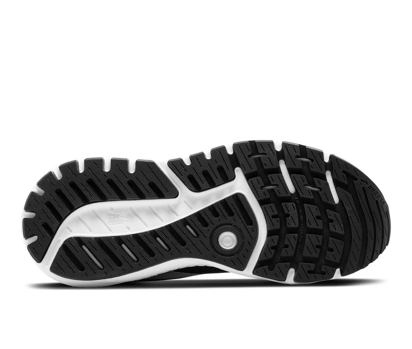 Women's Brooks Ariel GTS 24 Running Shoes