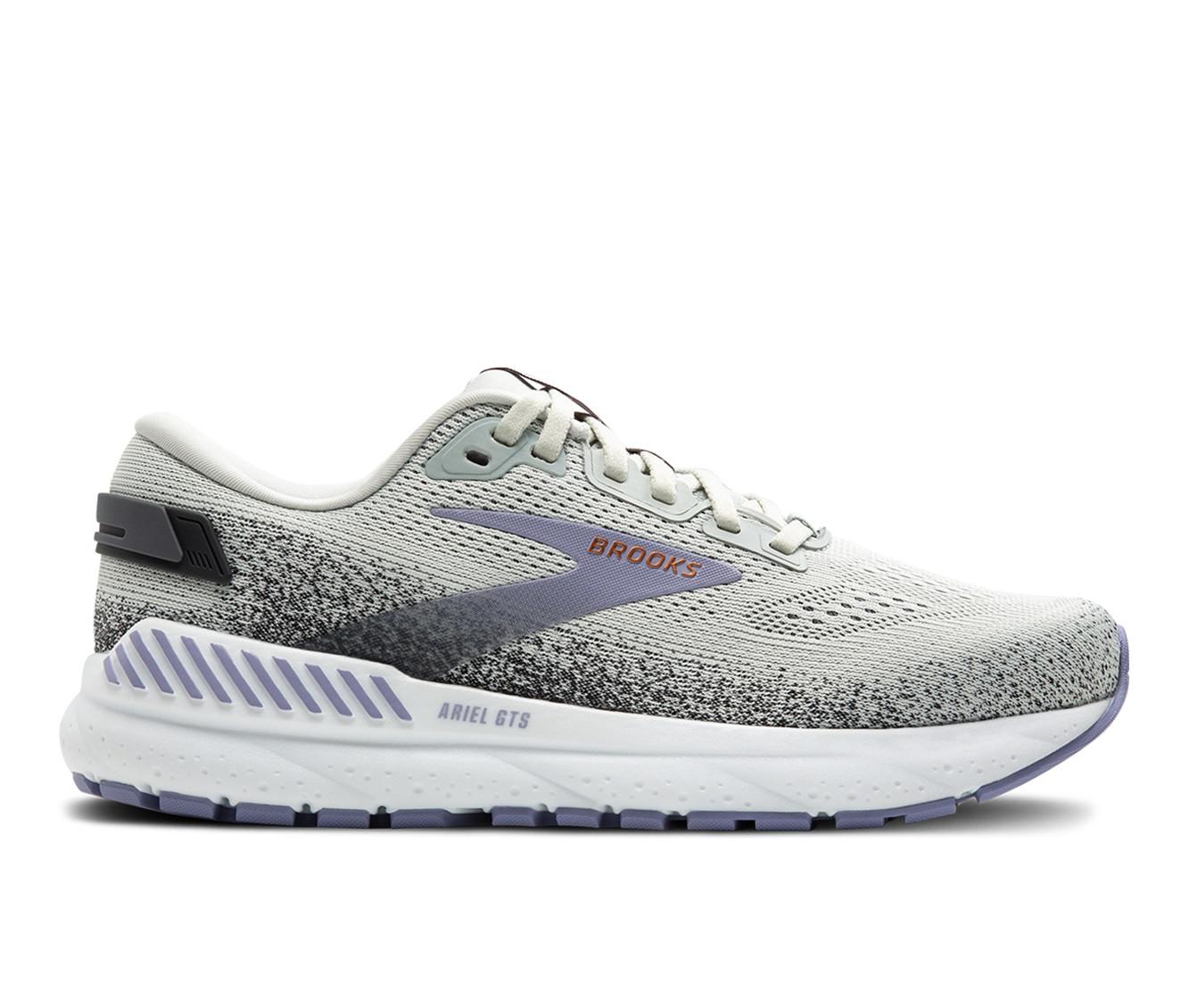 Women's Brooks Ariel GTS 24 Running Shoes