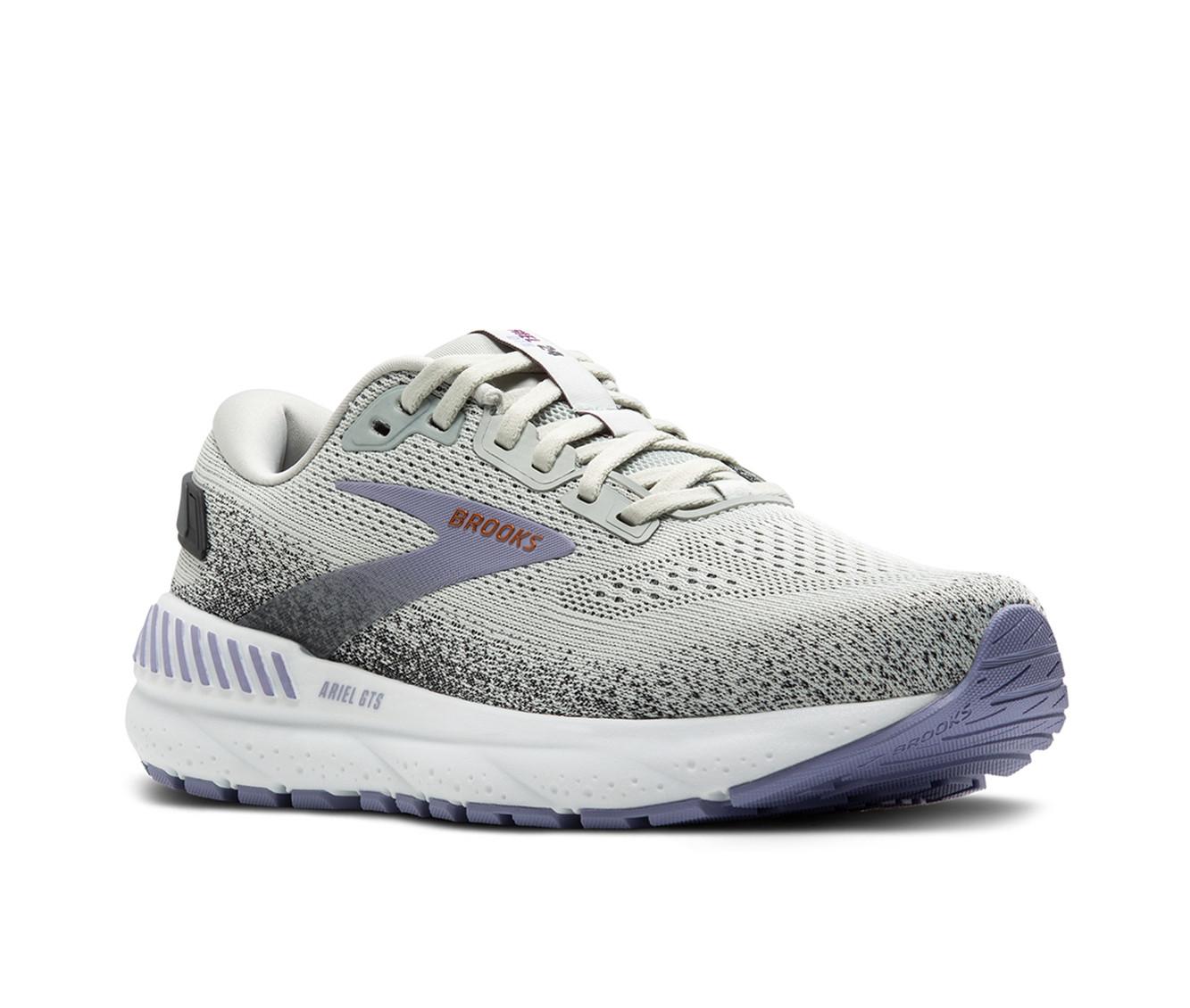 Women's Brooks Ariel GTS 24 Running Shoes