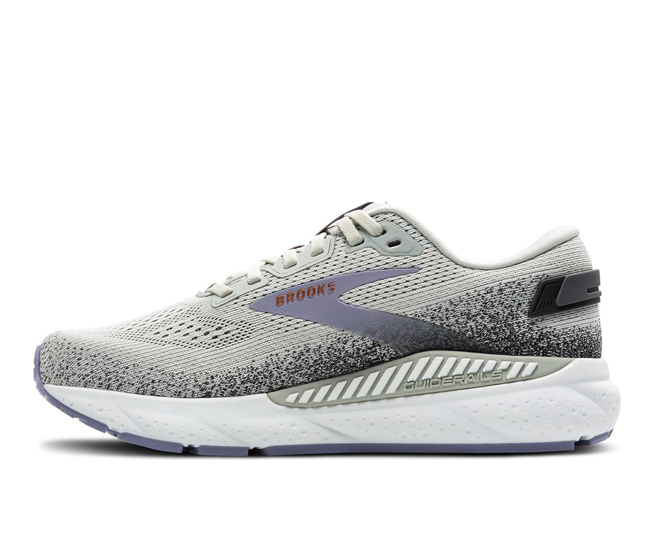 Women's Brooks Ariel GTS 24 Running Shoes