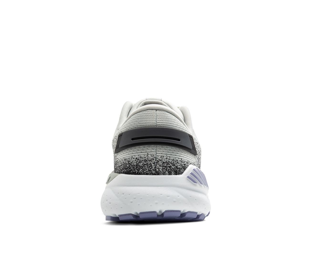 Women's Brooks Ariel GTS 24 Running Shoes