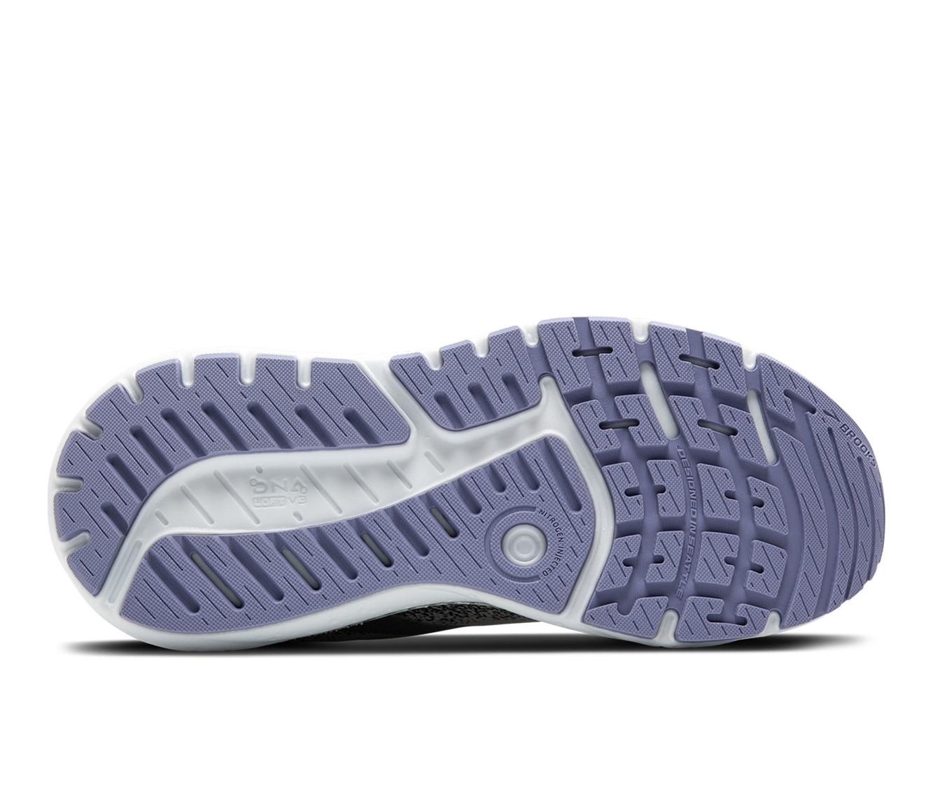 Women's Brooks Ariel GTS 24 Running Shoes