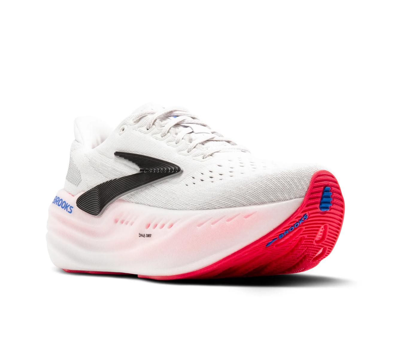 Women's Brooks Glycerin Max Running Shoes