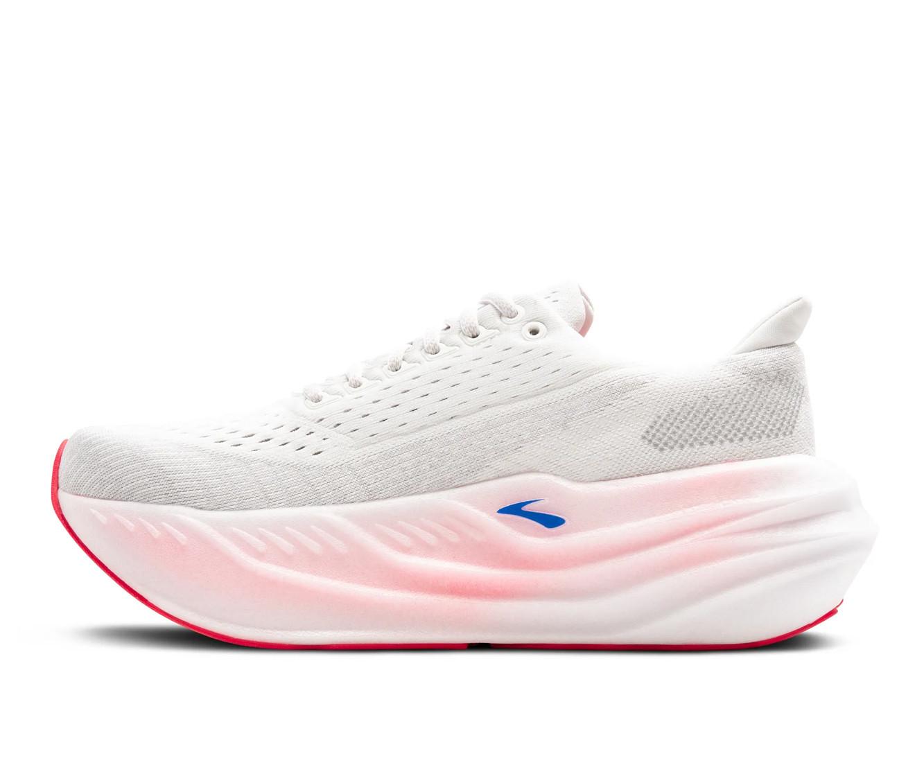 Women's Brooks Glycerin Max Running Shoes