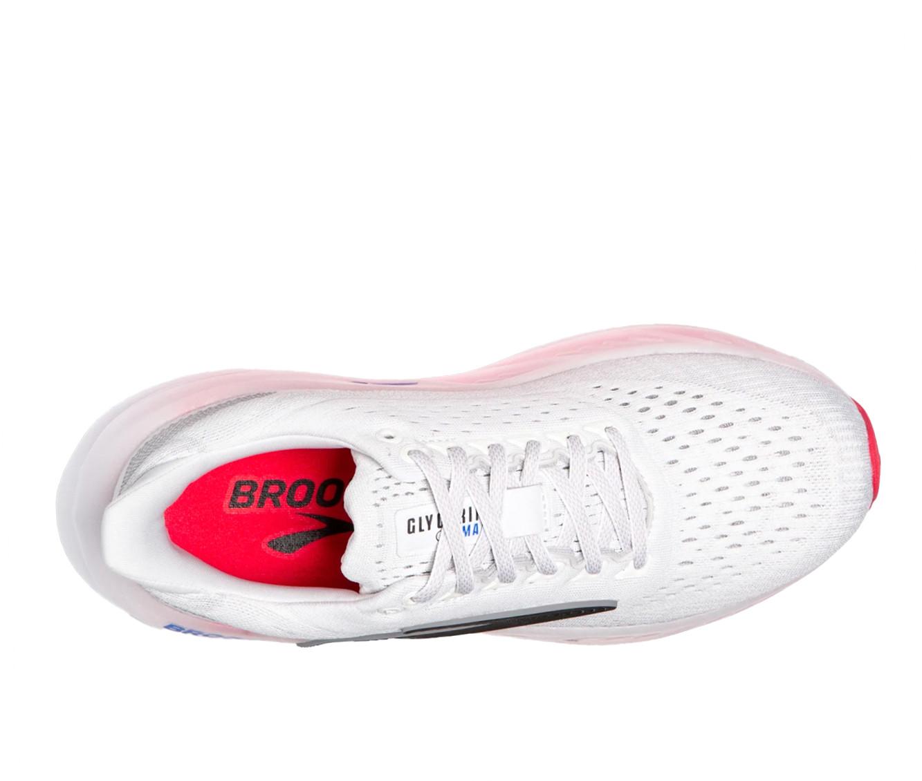 Women's Brooks Glycerin Max Running Shoes