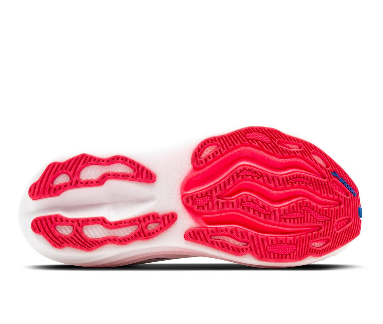 Women's Brooks Glycerin Max Running Shoes