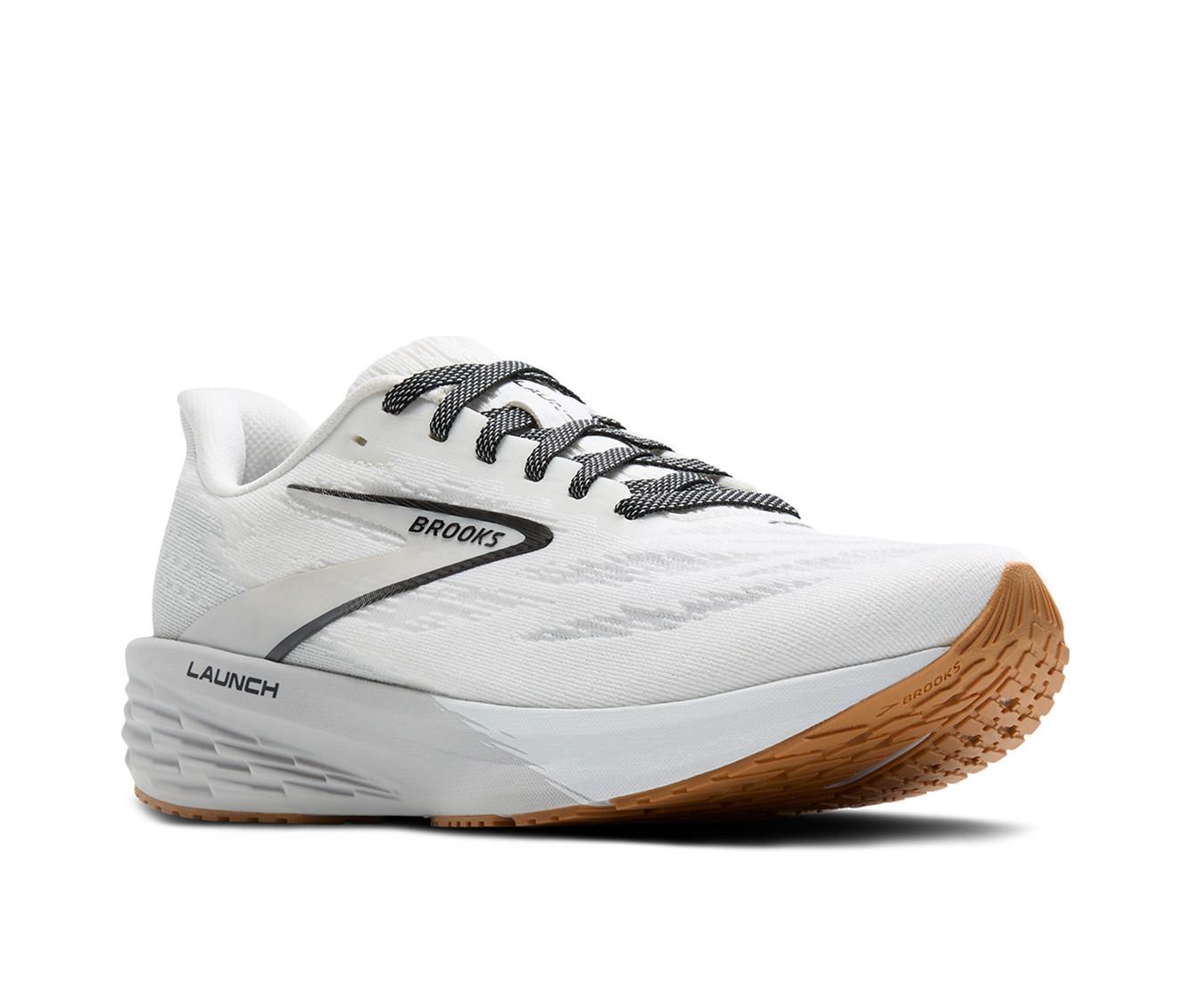 Women's Brooks Launch 11 Running Shoes