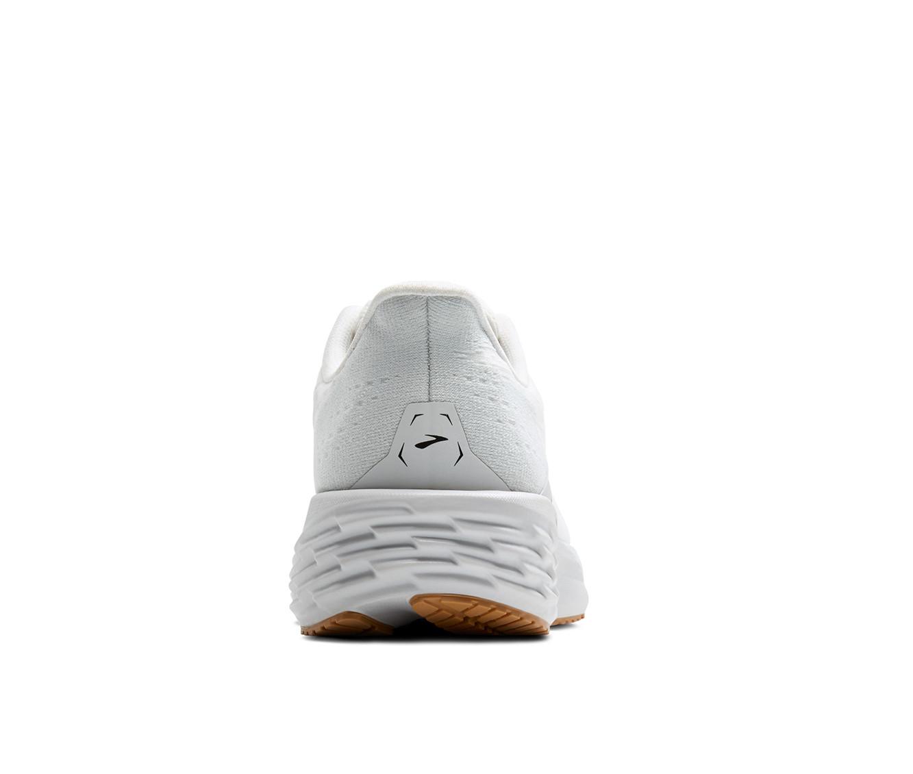 Women's Brooks Launch 11 Running Shoes
