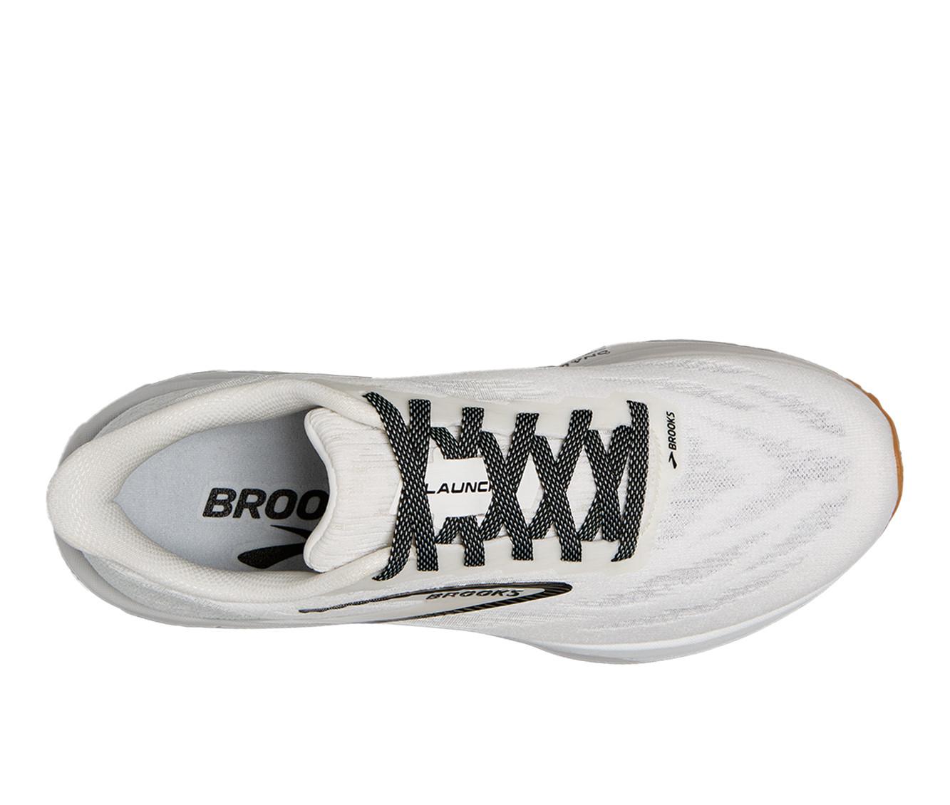 Women's Brooks Launch 11 Running Shoes