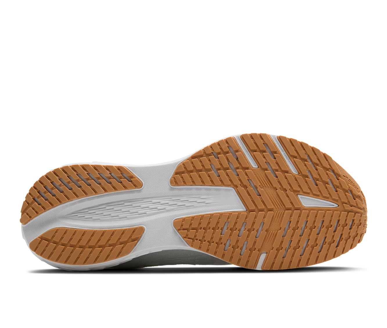 Women's Brooks Launch 11 Running Shoes