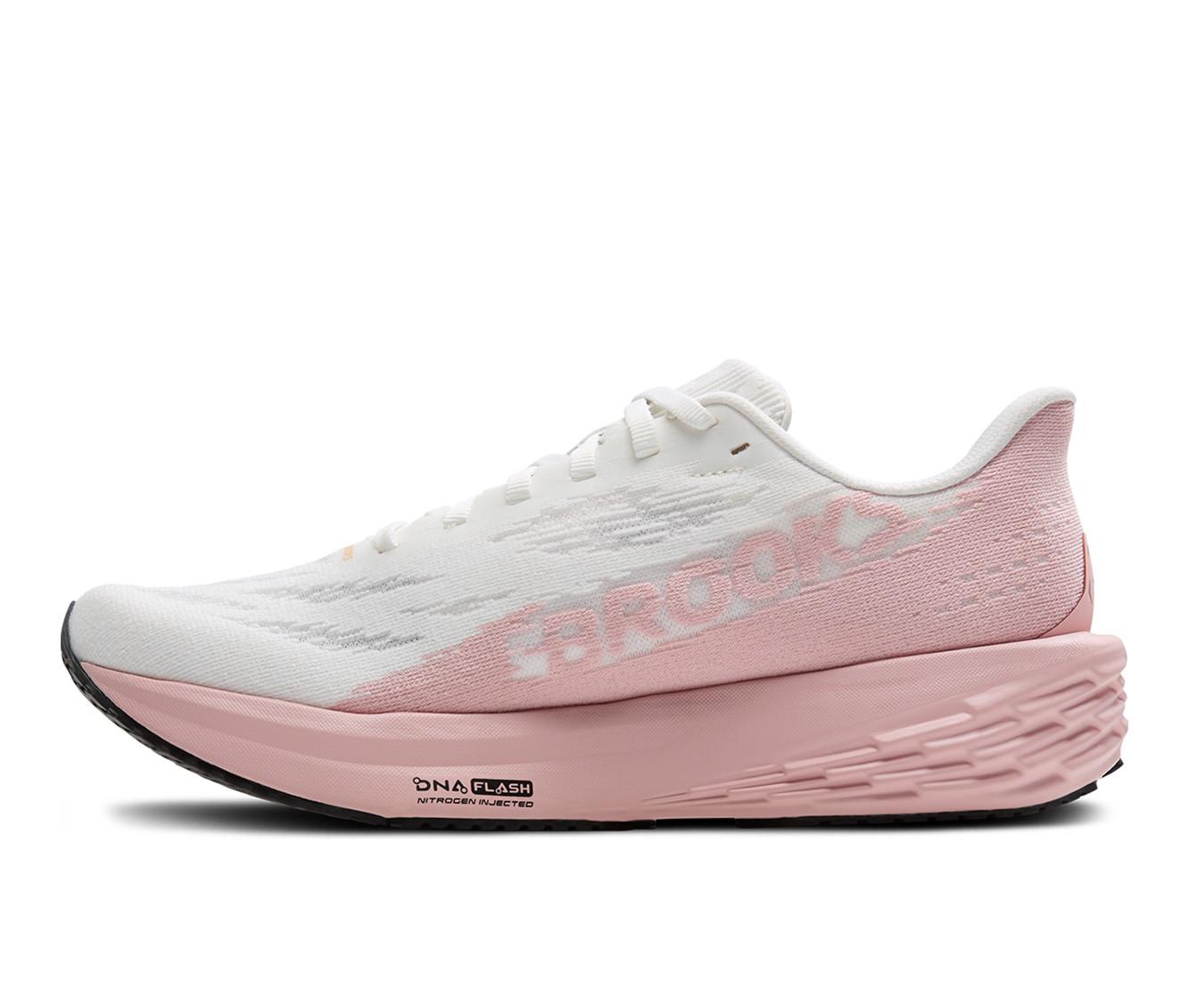 Women's Brooks Launch 11 Running Shoes