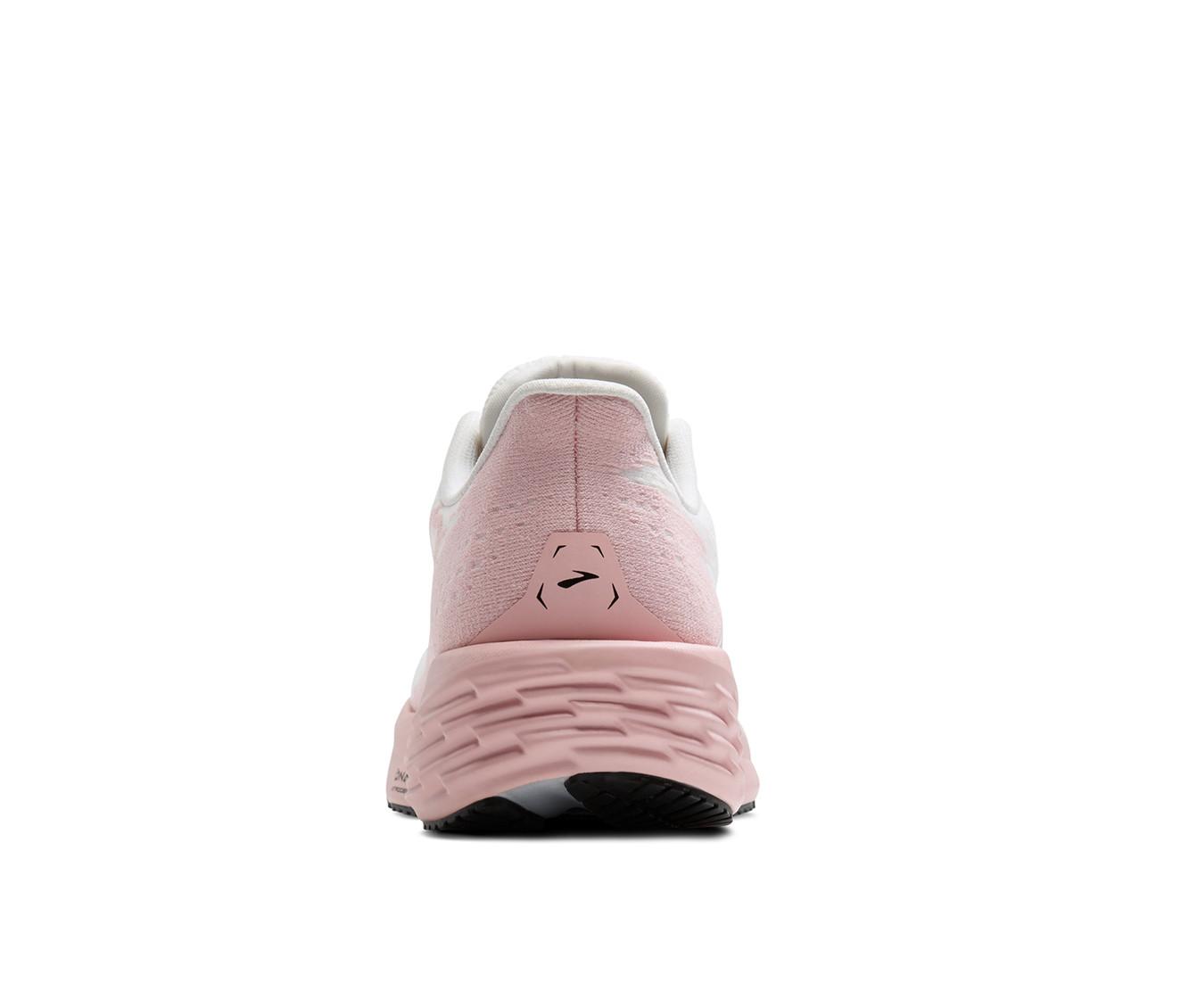Women's Brooks Launch 11 Running Shoes