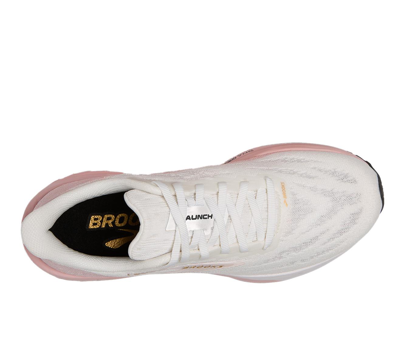 Women's Brooks Launch 11 Running Shoes
