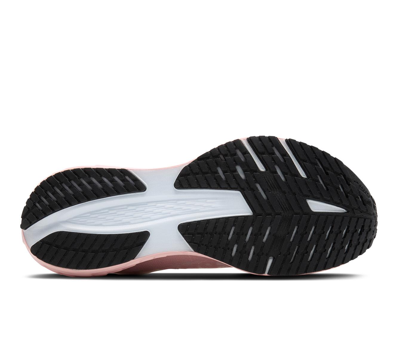 Women's Brooks Launch 11 Running Shoes