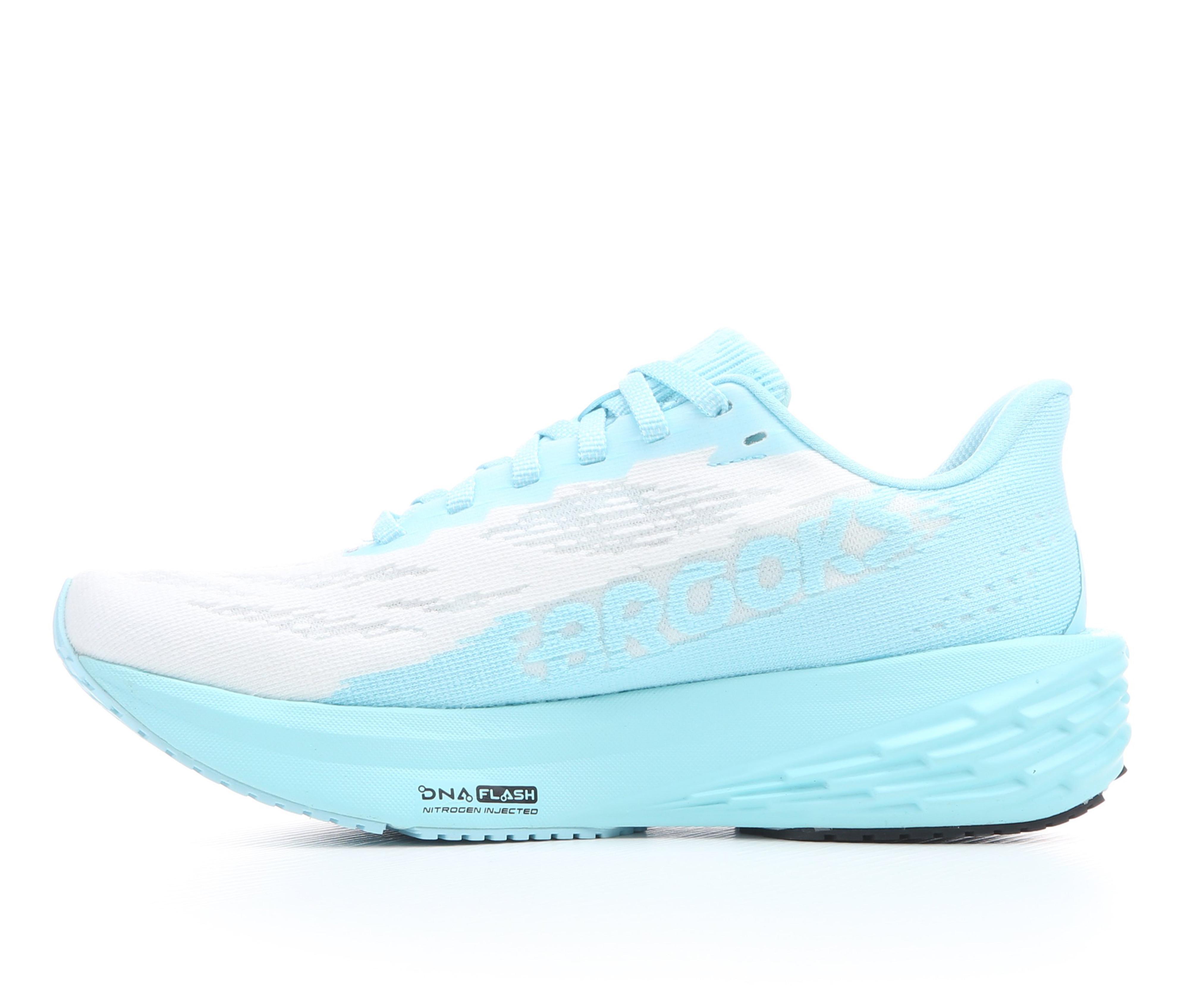 Women's Brooks Launch 11 Running Shoes