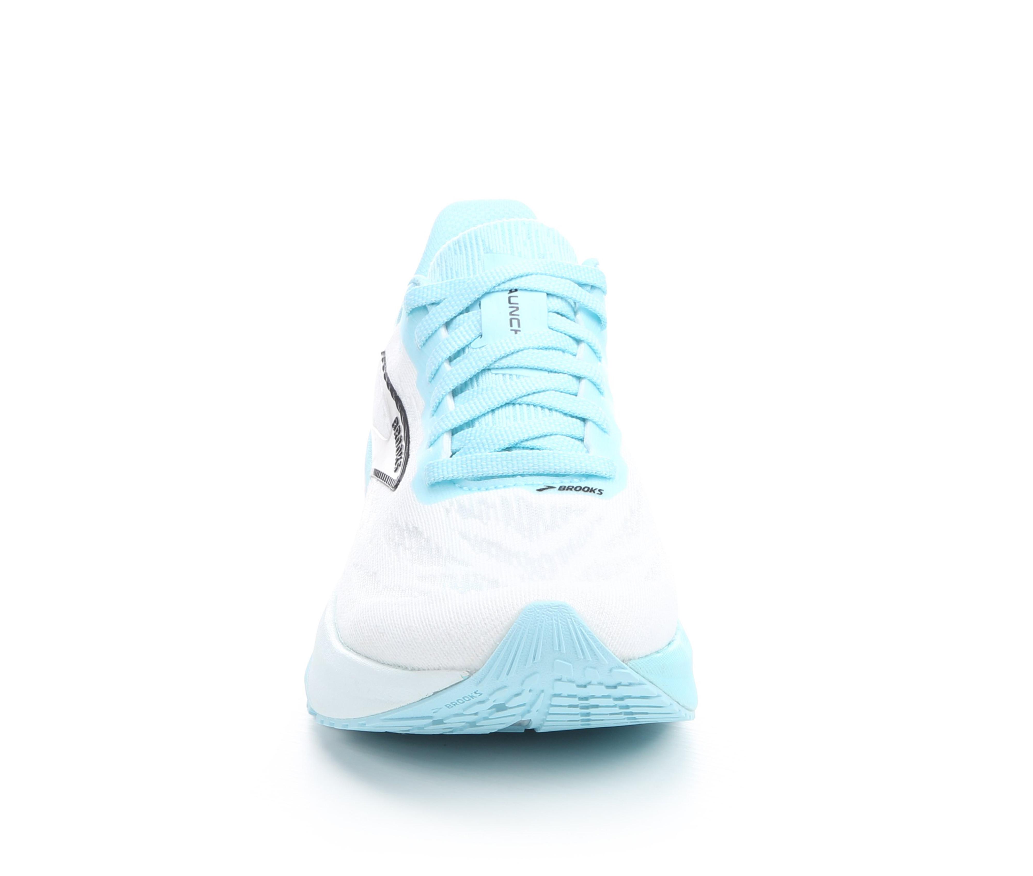 Women's Brooks Launch 11 Running Shoes