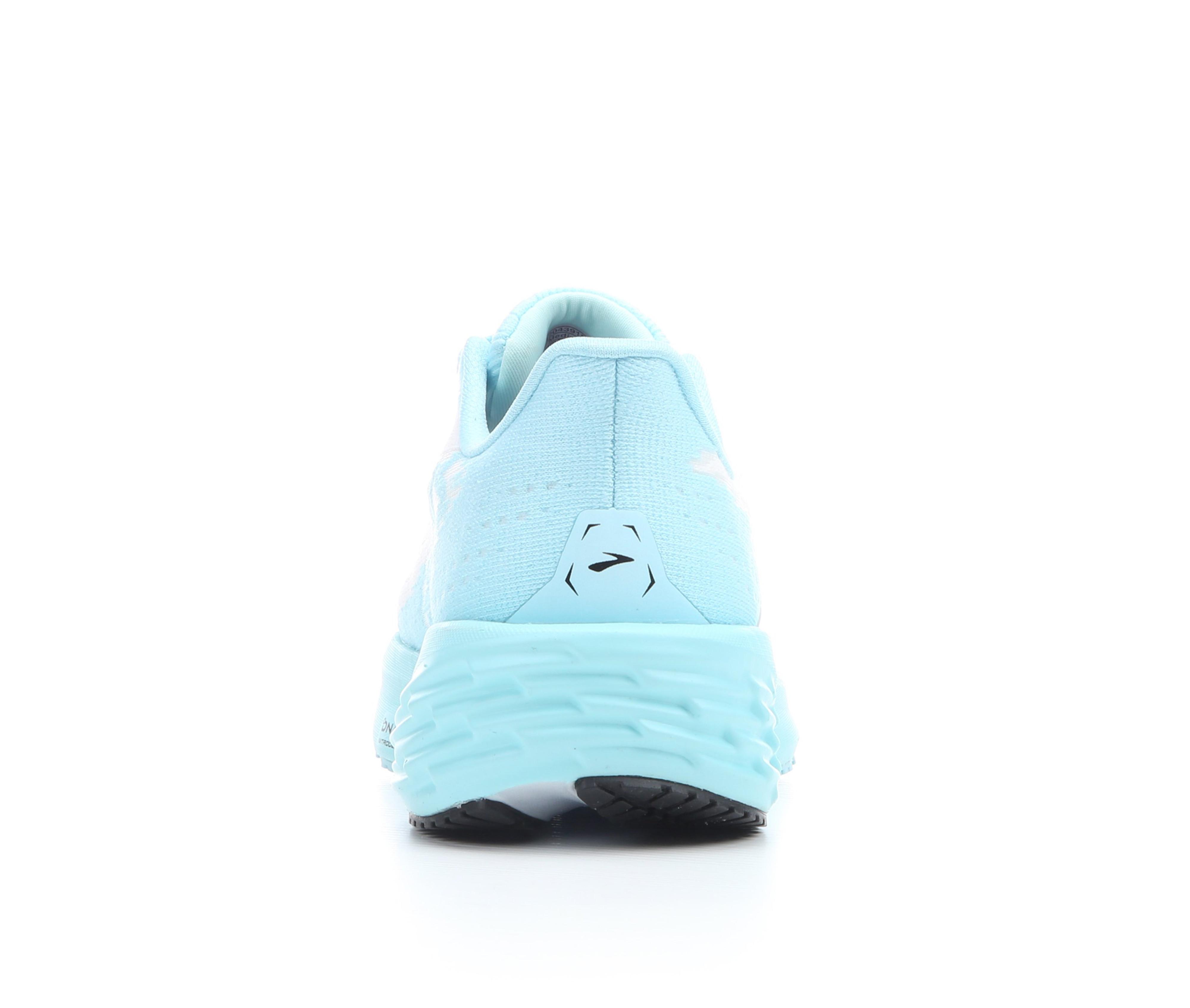 Women's Brooks Launch 11 Running Shoes