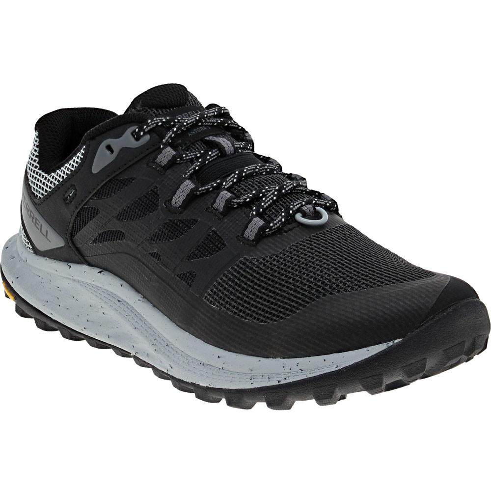 Merrell ANTORA 3 Trail Running Shoes