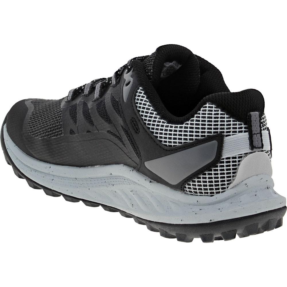 Merrell ANTORA 3 Trail Running Shoes