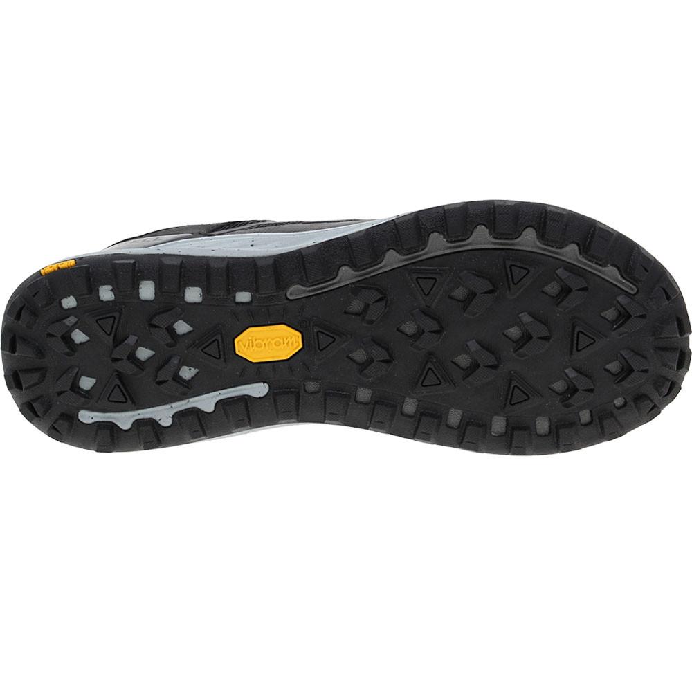 Merrell ANTORA 3 Trail Running Shoes