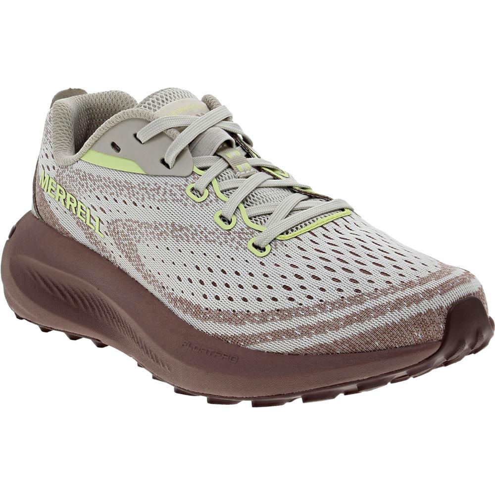 Merrell MORPHLITE WMNS Trail Running Shoes