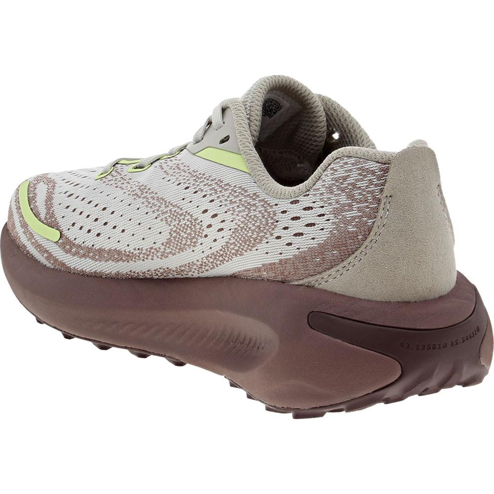 Merrell MORPHLITE WMNS Trail Running Shoes