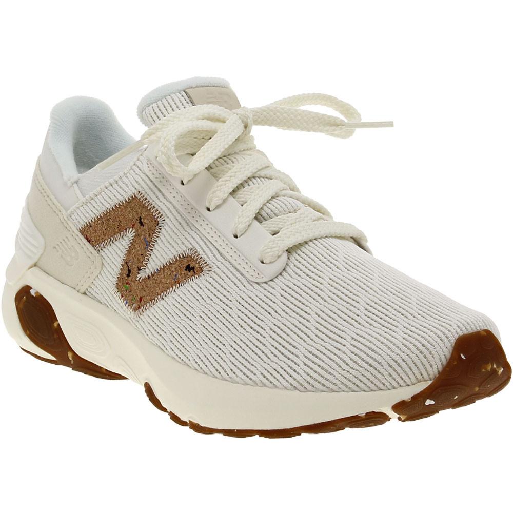 New Balance 1440-W Sneakers