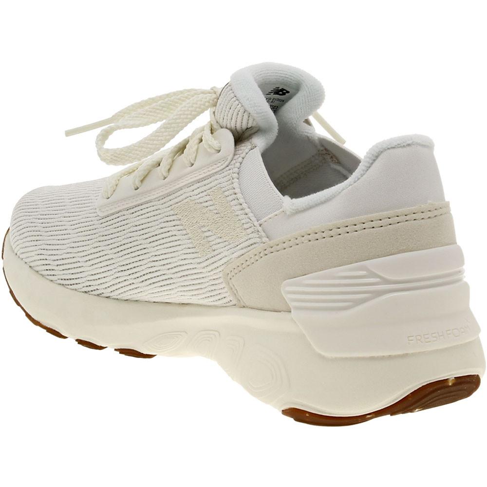 New Balance 1440-W Sneakers
