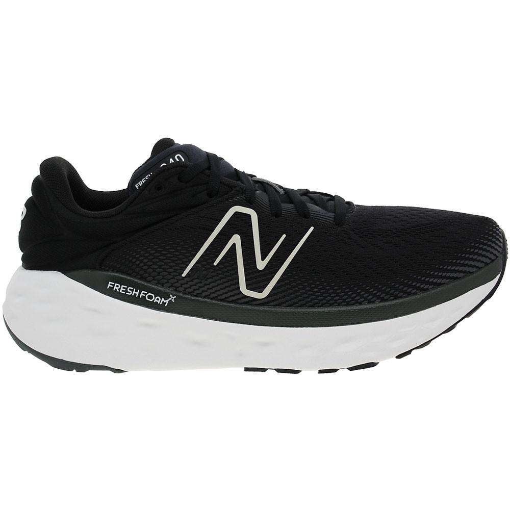 New Balance FRESHFOAM 840 W Running Shoes