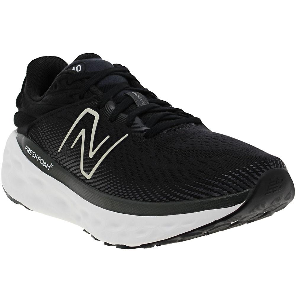 New Balance FRESHFOAM 840 W Running Shoes