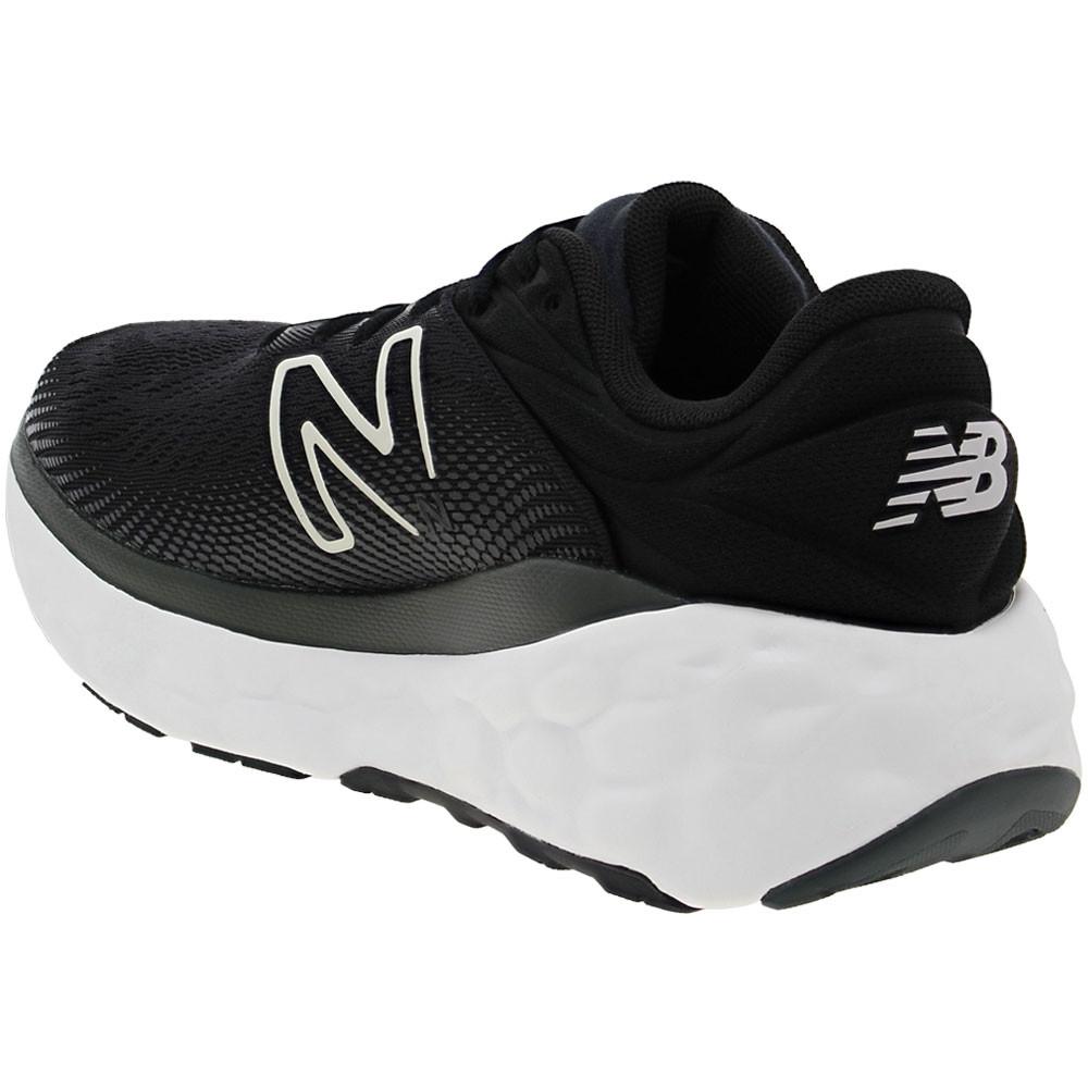 New Balance FRESHFOAM 840 W Running Shoes