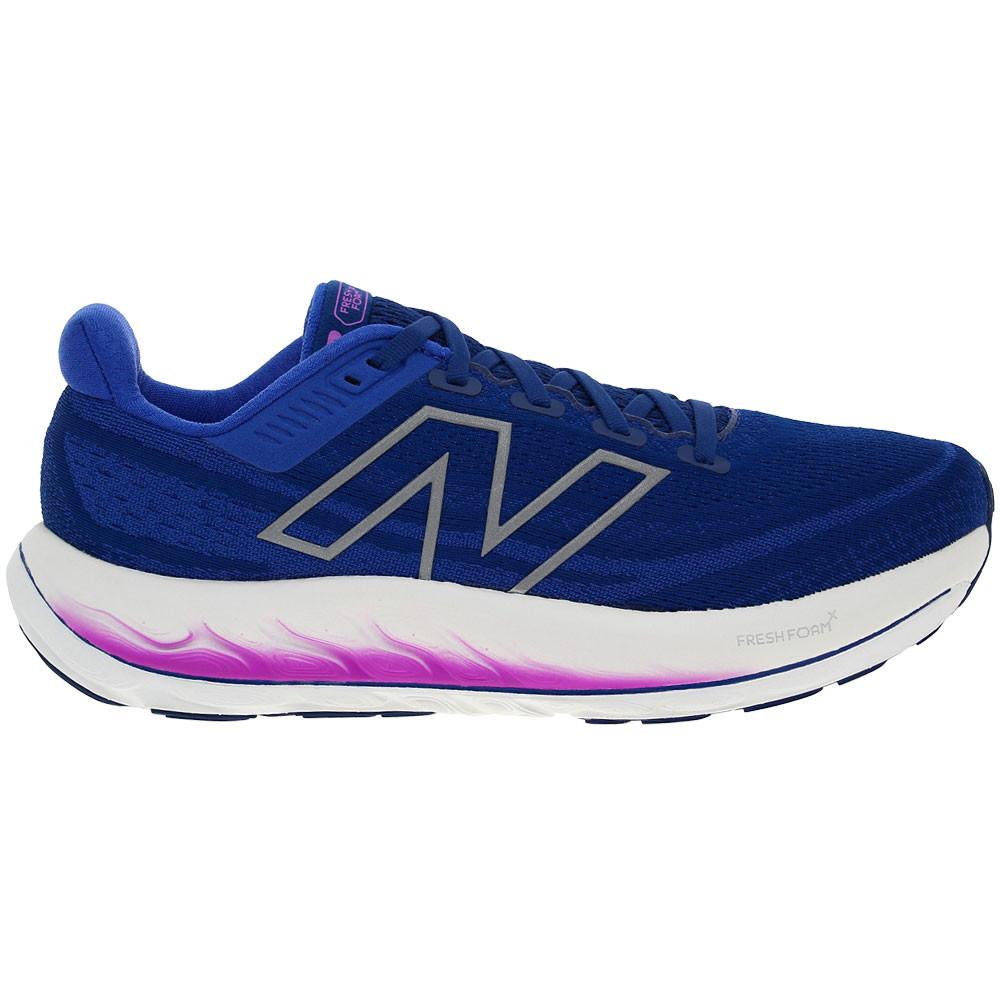 Women's New Balance Fresh Foam X Vongo v6 Running Shoes