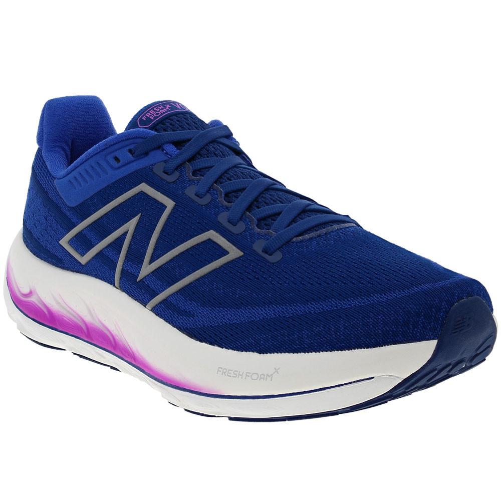 Women's New Balance Fresh Foam X Vongo v6 Running Shoes