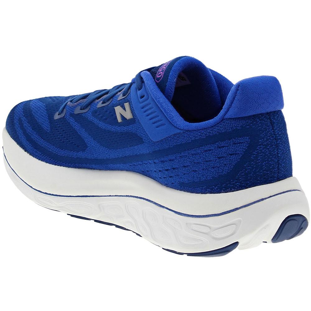 Women's New Balance Fresh Foam X Vongo v6 Running Shoes