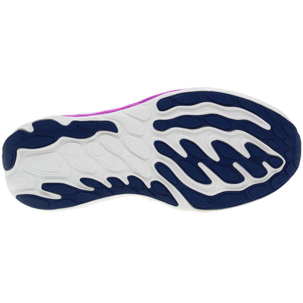 Women's New Balance Fresh Foam X Vongo v6 Running Shoes