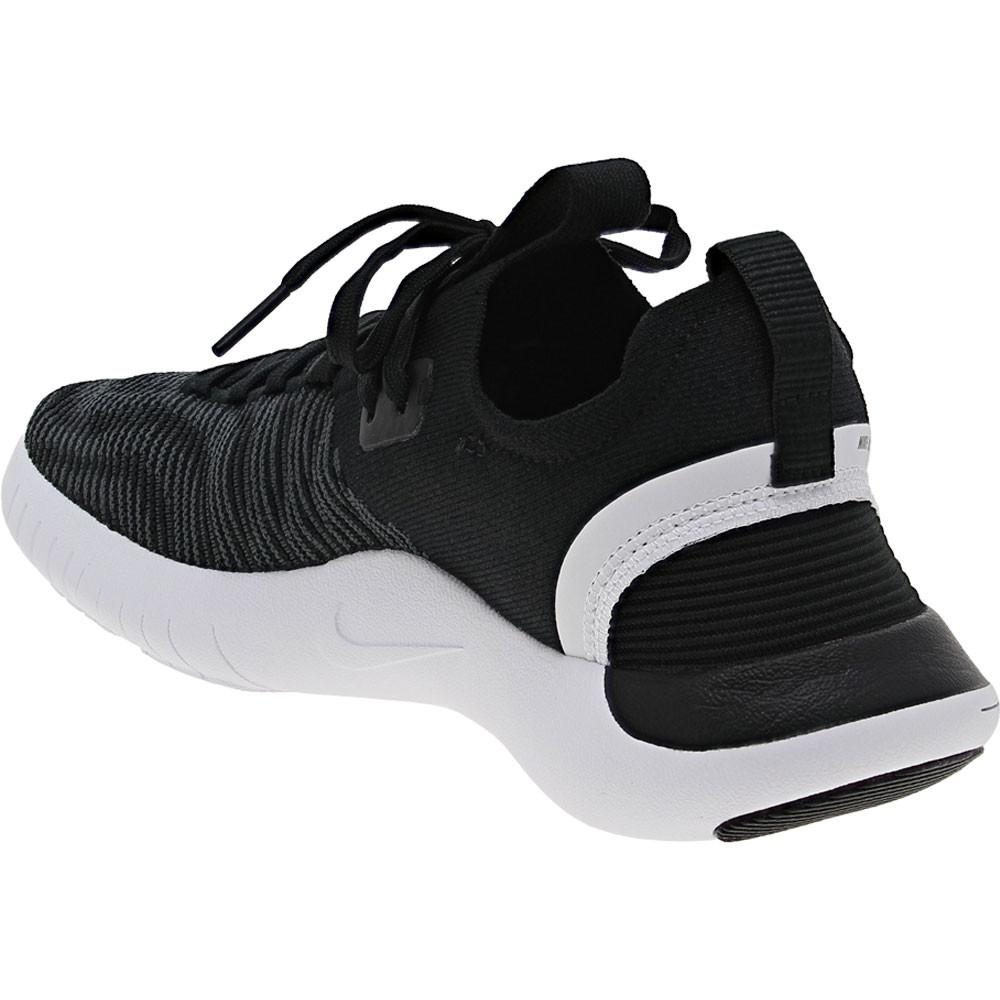 Nike FREE RUN FLYKNIT NN Running Shoes