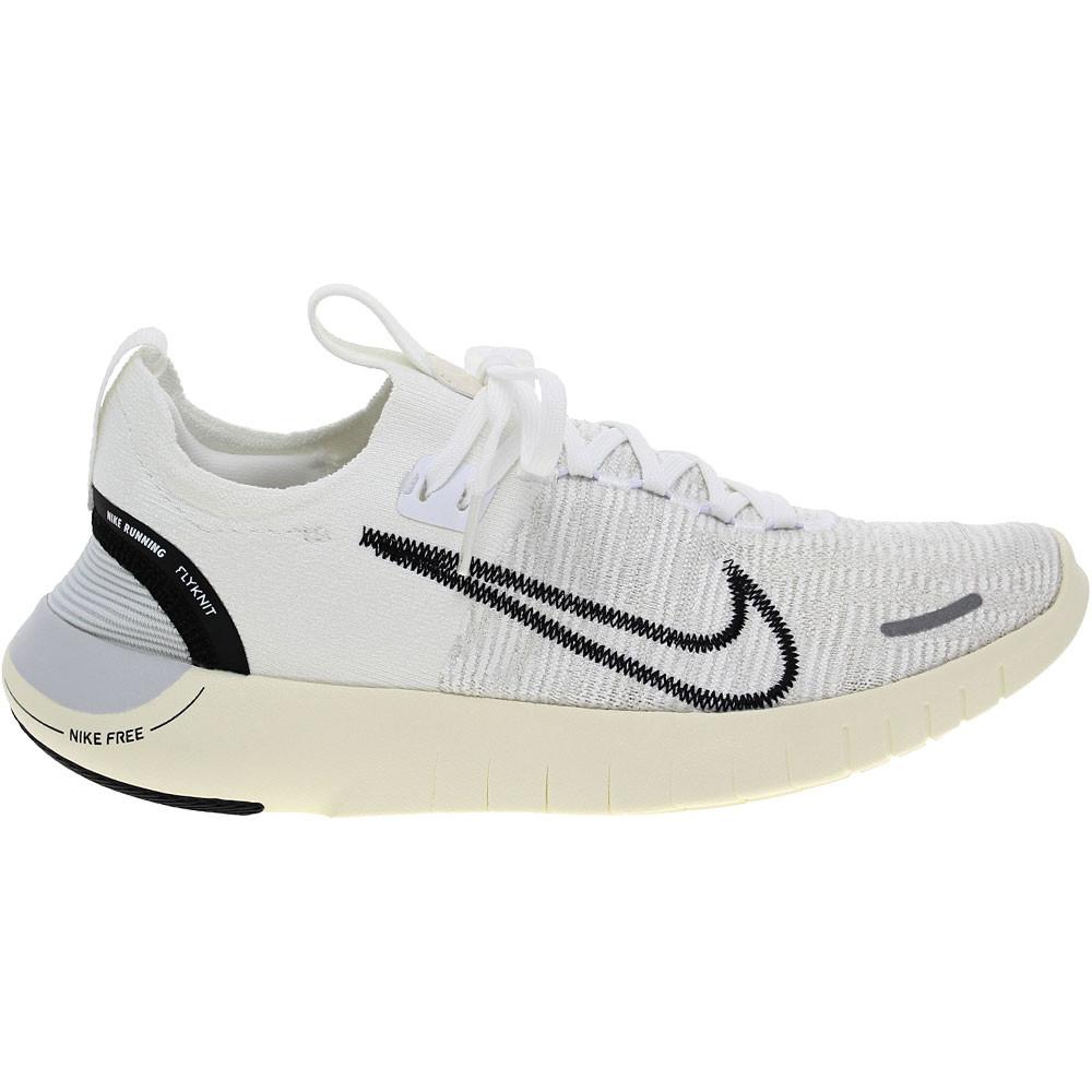 Nike Free Run Flyknit NN Running Shoes