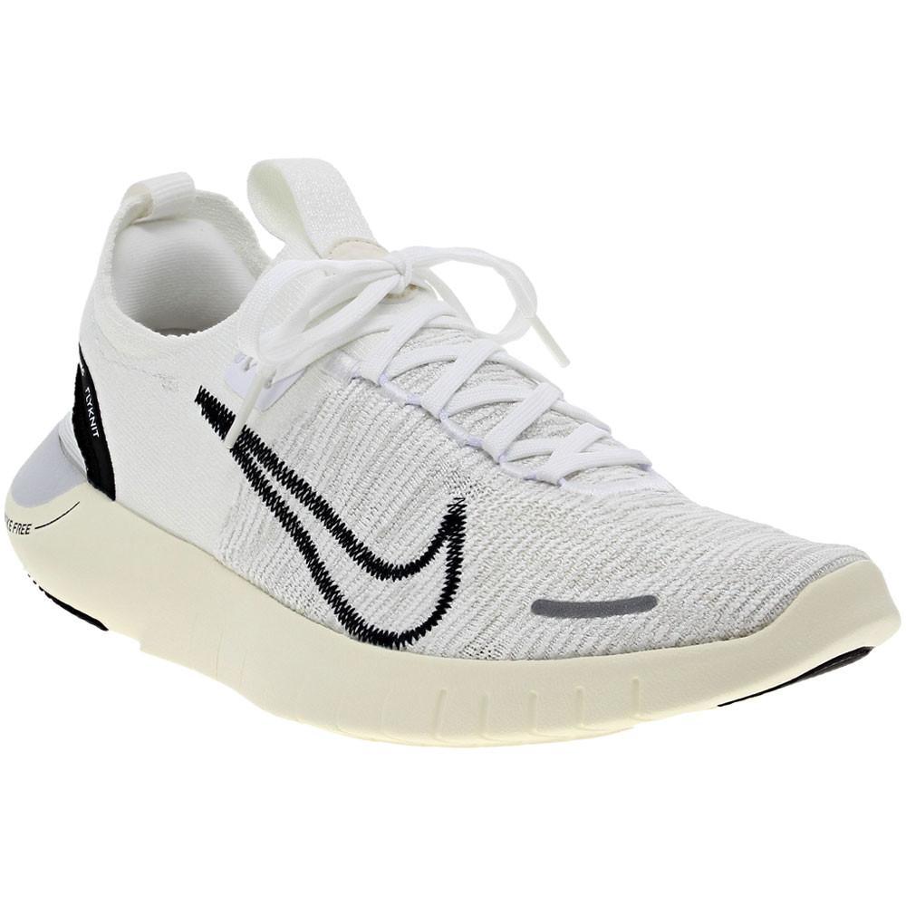 Nike Free Run Flyknit NN Running Shoes